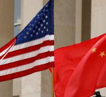 واشنگتن به دنبال آن است تا چین را بازیگری شرور جلوه دهد
